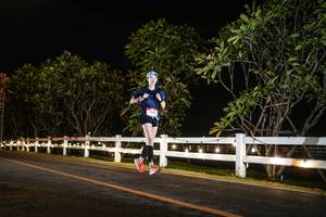 BIB: 
                            <button type="button" onclick="openModal(26539630)" class="btn btn-primary btn-sm float-right btn-popup" data-toggle="modal" data-target=".modal-high-quality">
                        <i class="fas fa-shopping-cart"></i> Add to Cart
                    </button>
                                            <button type="button" onclick="isThisMe(26539630, true)" class="btn btn-success btn-sm float-right btn-popup btn-isme hidden" data-toggle="tooltip" data-placement="bottom" title="นี่คือรูปของคุณใช่ไหม คลิกที่นี่เพื่อเอาเข้าอัลบั้ม">
                        <i class="fas fa-plus"></i> Add to album
                    </button>
                    <button type="button" onclick="isThisMe(26539630, false)" class="btn btn-warning btn-sm float-right btn-popup btn-isnotme hidden">
                        <i class="fas fa-ban"></i> Remove from album
                    </button>